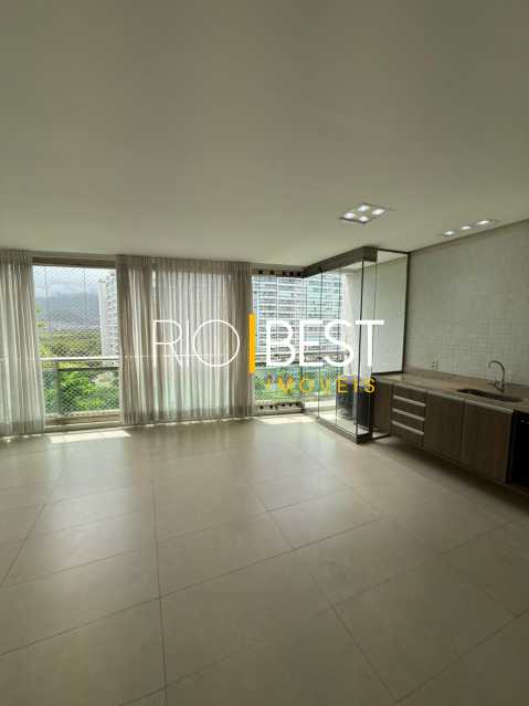 WhatsApp Image 2026-03-08 at 1 - 3