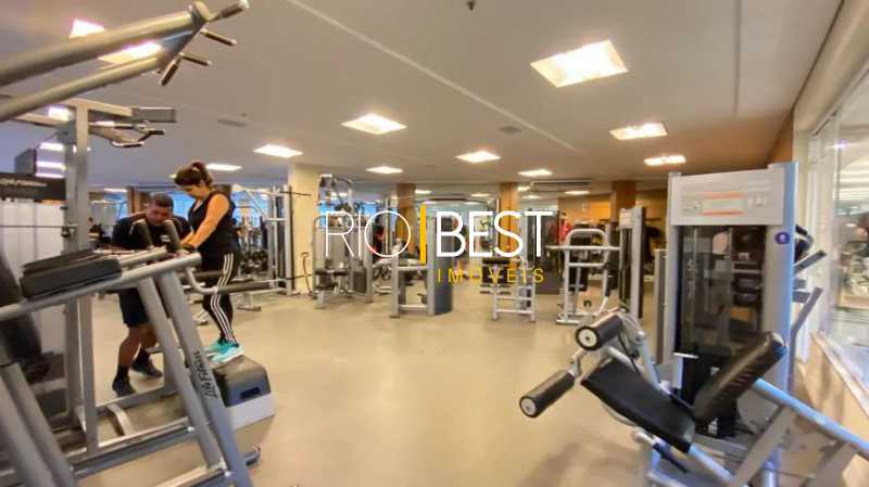 WhatsApp Image 2026-03-08 at 1 - 25