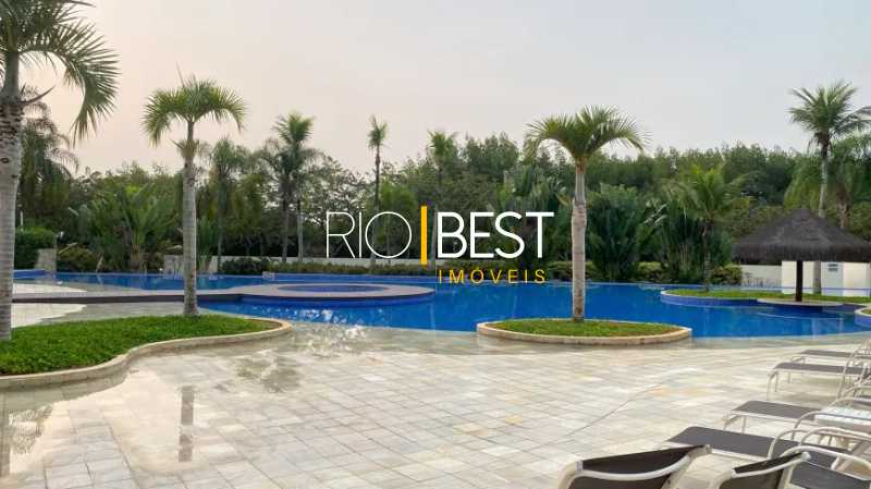 WhatsApp Image 2026-03-08 at 1 - 26