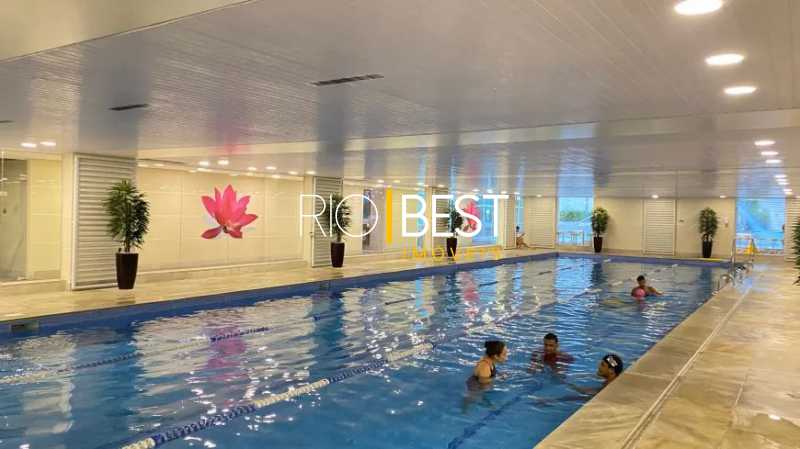 WhatsApp Image 2026-03-08 at 1 - 27