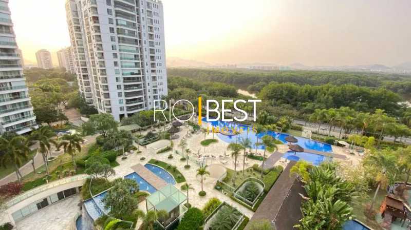 WhatsApp Image 2026-03-08 at 1 - 28