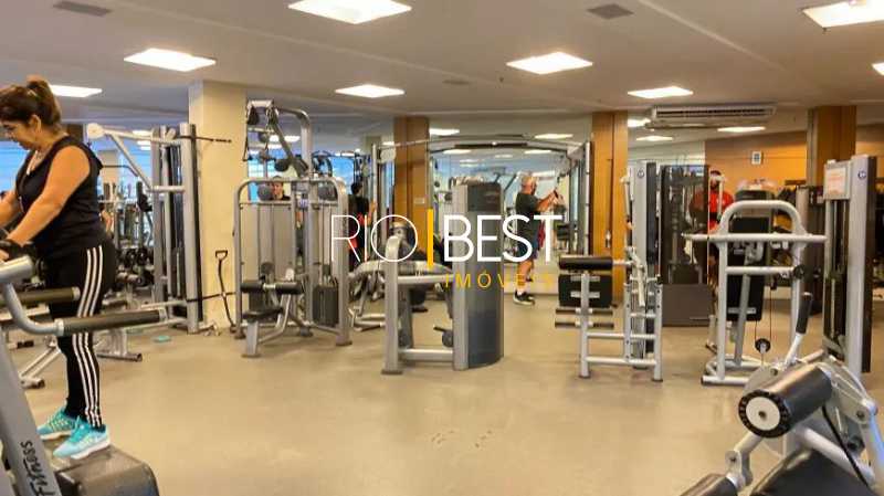 WhatsApp Image 2026-03-08 at 1 - 29