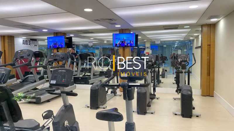 WhatsApp Image 2026-03-08 at 1 - 30