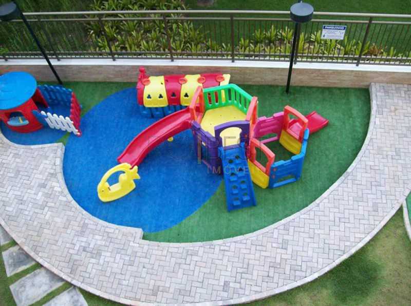 8a90d4db-9bfe-4ab7-8468-084176 - 20