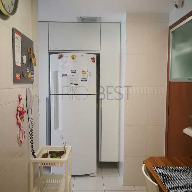 33e6c5d7-637b-4e0a-b638-525cc8 - 16