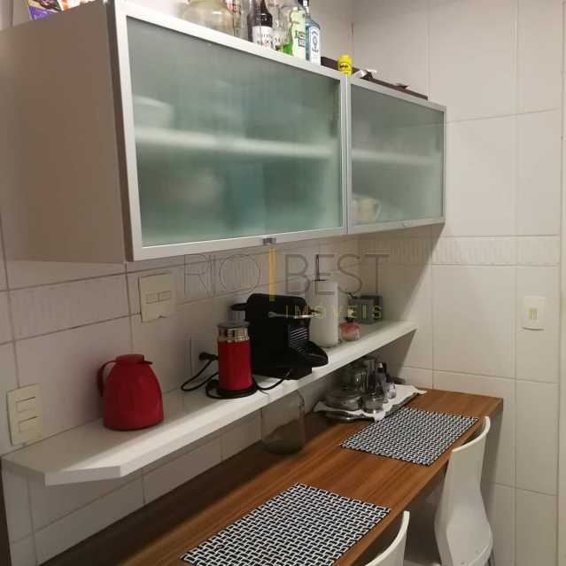 529fa7e7-5e81-47cc-9e7c-c8640b - 17