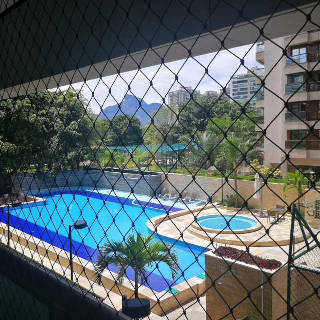 699b0026-54ed-4241-b80d-2d1d0a - 11