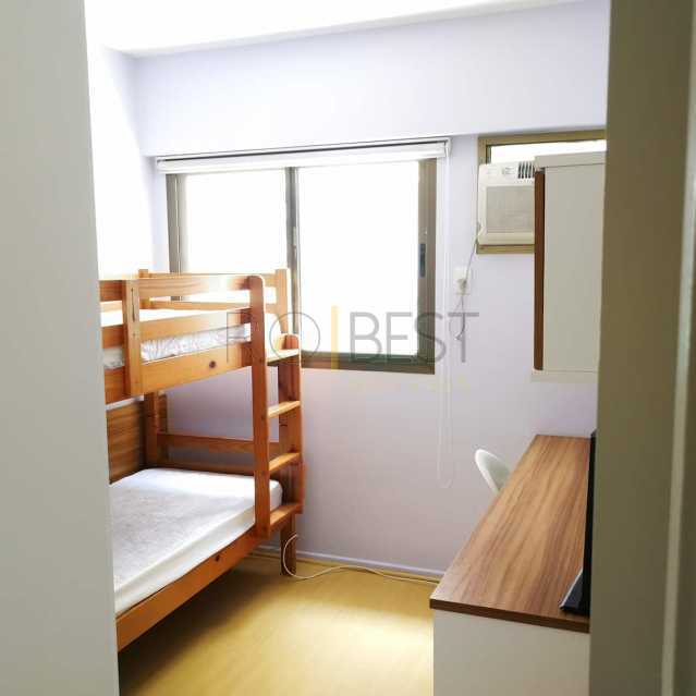 3250fac8-1c2f-4f9e-85b9-997581 - 13