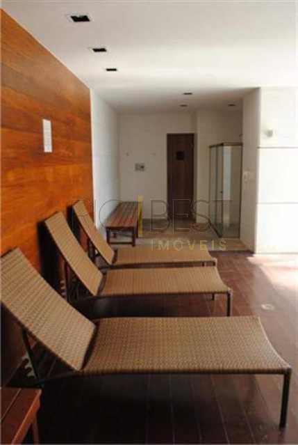 3977a62b-28ca-4e51-bbd0-270bb4 - 21