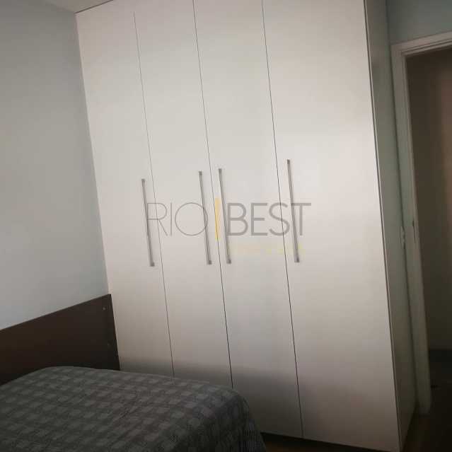 05965eb2-e3b3-4bba-b020-0869f4 - 6