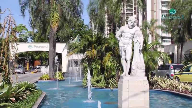 6515f5de-8b0d-40bd-8074-1bd336 - 25