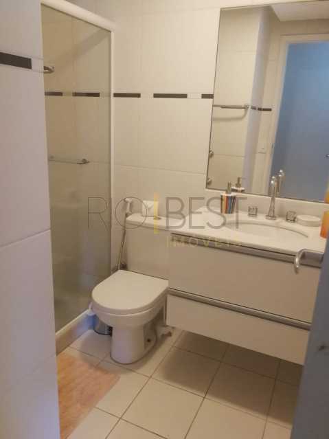 01440962-bcb2-4101-a29f-ce4603 - 12