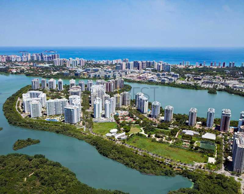 9849052d-de13-4205-a826-4cf748 - 24