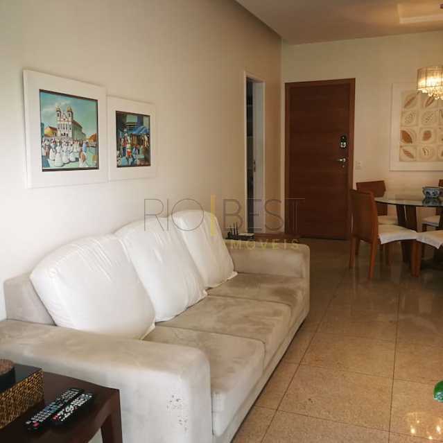 43816204-e212-4be4-ba17-bda5eb - 2