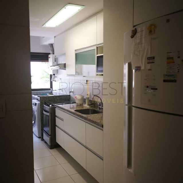 ba12e234-56ef-4ede-845b-a55a14 - 15