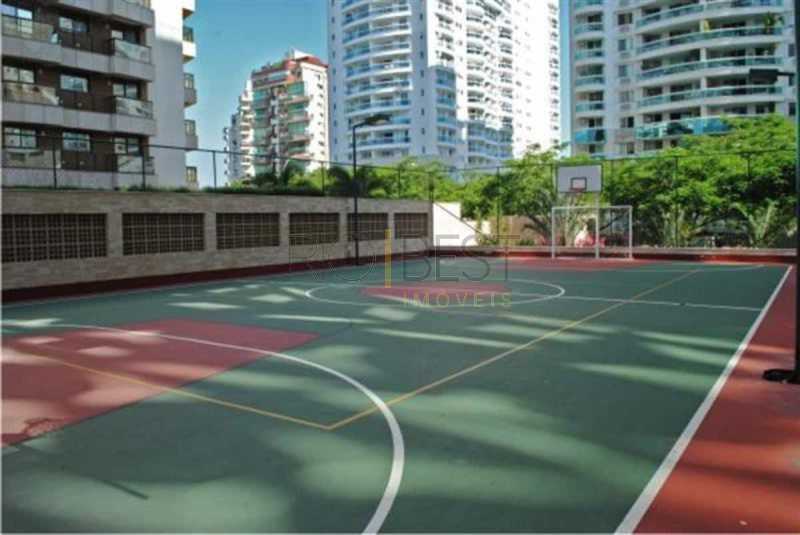 c2f35d52-eec4-4189-8354-f90e16 - 22