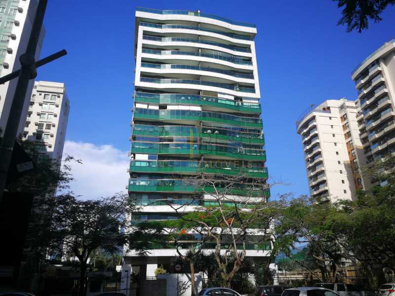 c346cc7c-71ab-4df2-8199-4ad6e4 - 18