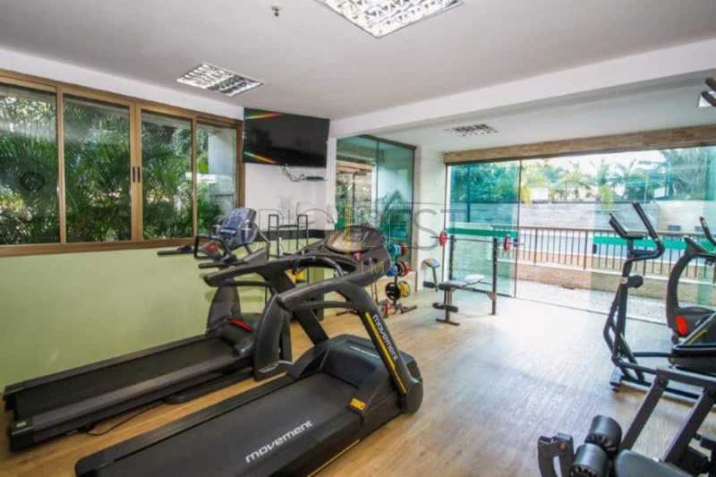 da6c385a-3f92-45a3-8e47-e067b8 - 23