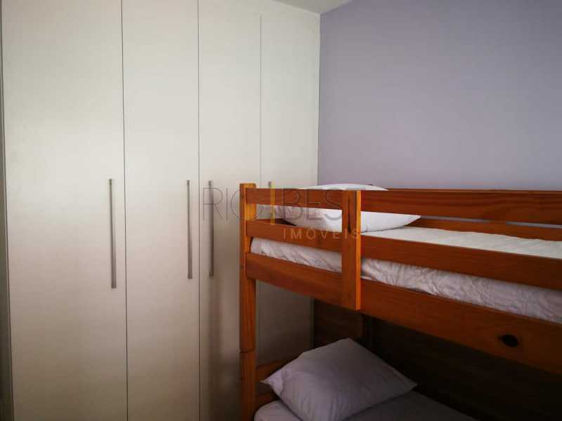 f94bdb6d-5383-4ef3-83c8-31fc76 - 14