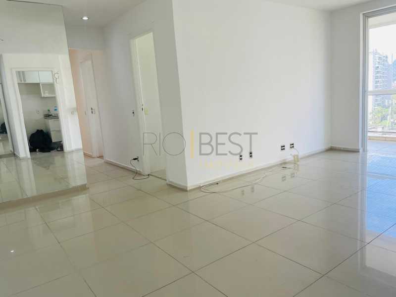 IMG-20260102-WA0373 - Copia -  - 4