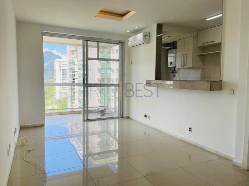 IMG-20260102-WA0374 - Copia -  - 3