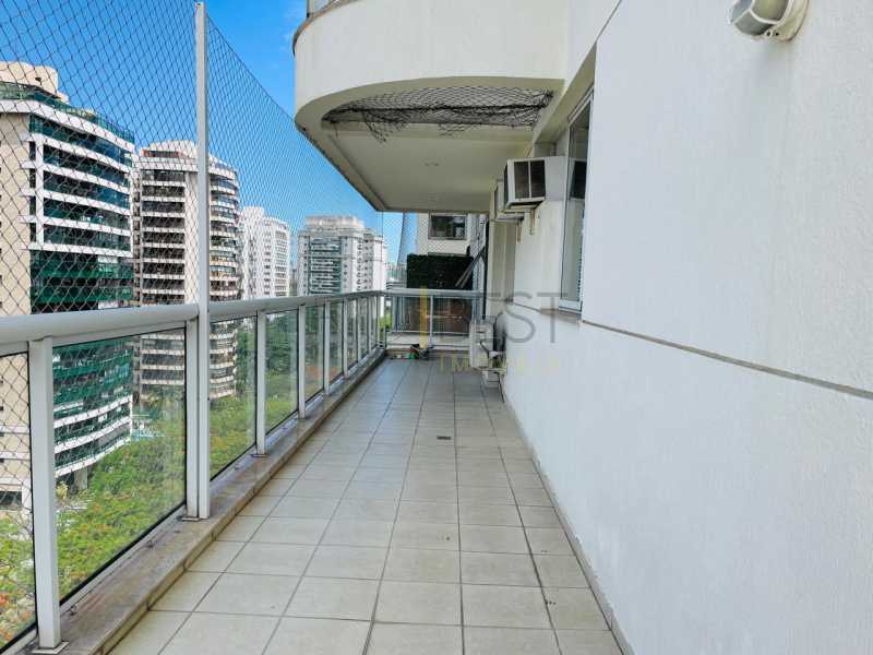 IMG-20260102-WA0377 - Copia -  - 2