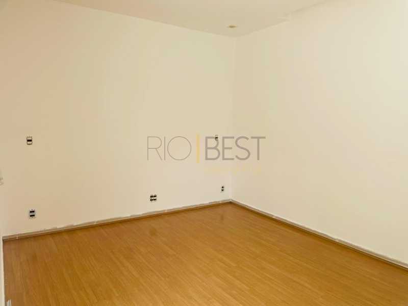 IMG-20260102-WA0378 - 6