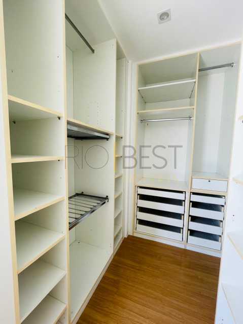 IMG-20260102-WA0380 - Copia -  - 7