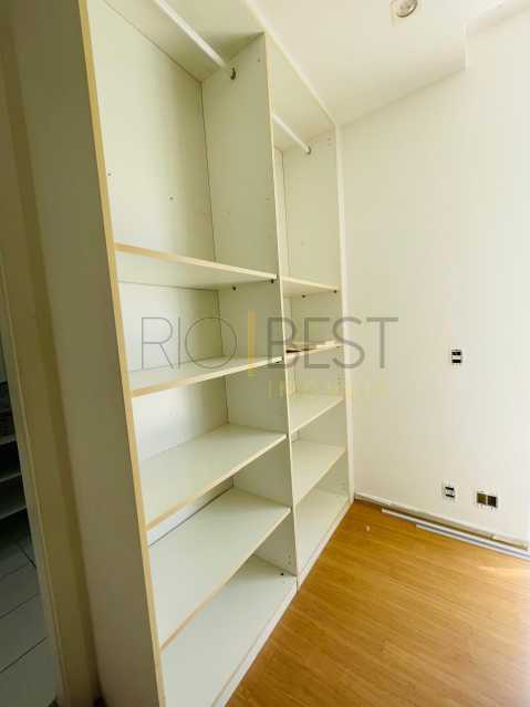 IMG-20260102-WA0381 - 8