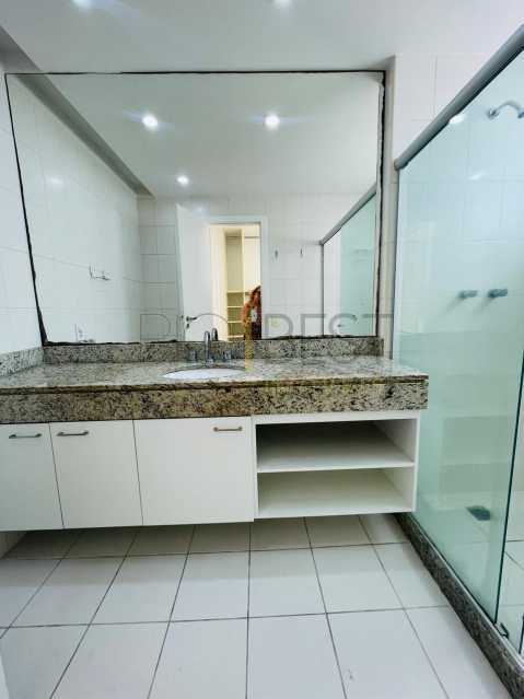 IMG-20260102-WA0382 - Copia -  - 9