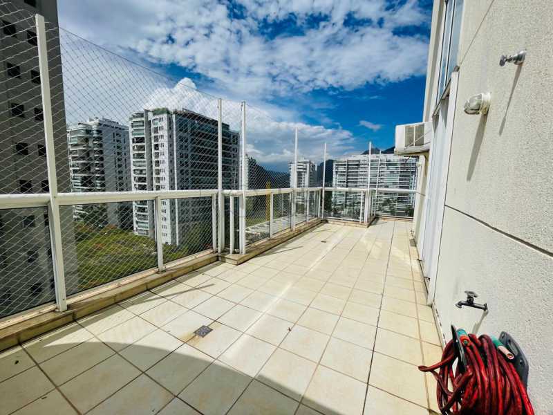 IMG-20260102-WA0383 - Copia -  - 10