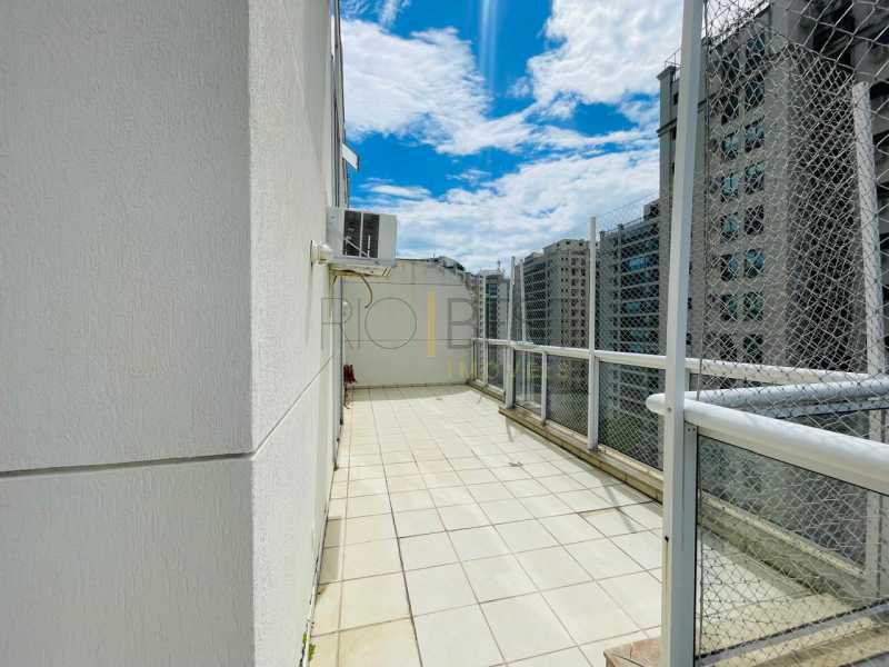 IMG-20260102-WA0384 - Copia - 11