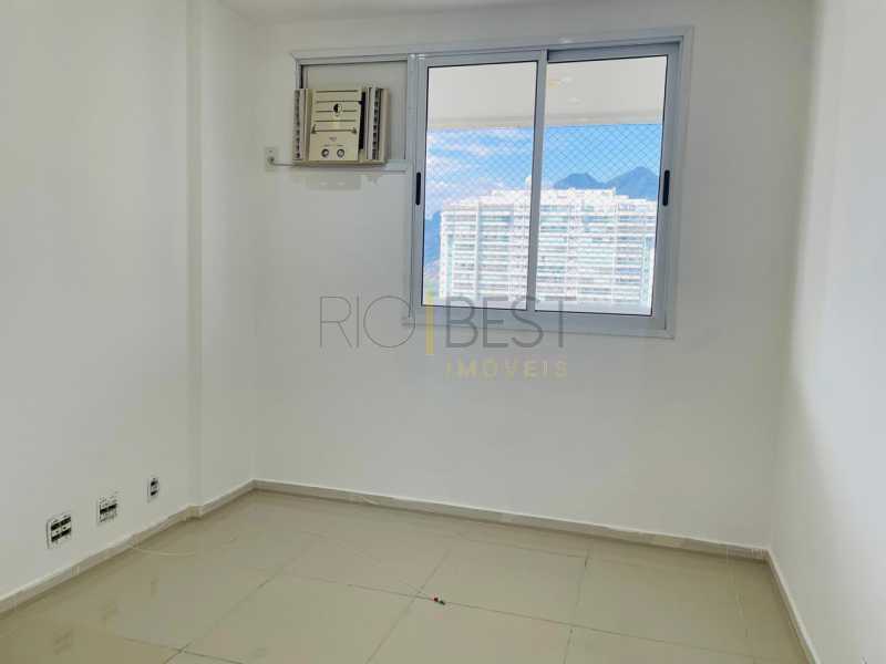 IMG-20260102-WA0385 - Copia - 12