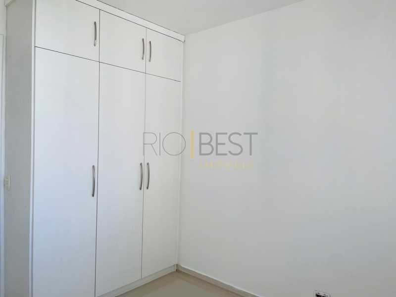 IMG-20260102-WA0386 - Copia - 13