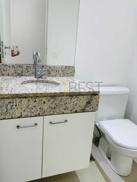 IMG-20260102-WA0387 - Copia - 14