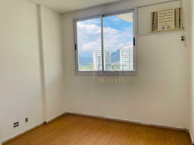 IMG-20260102-WA0388 - Copia - 15