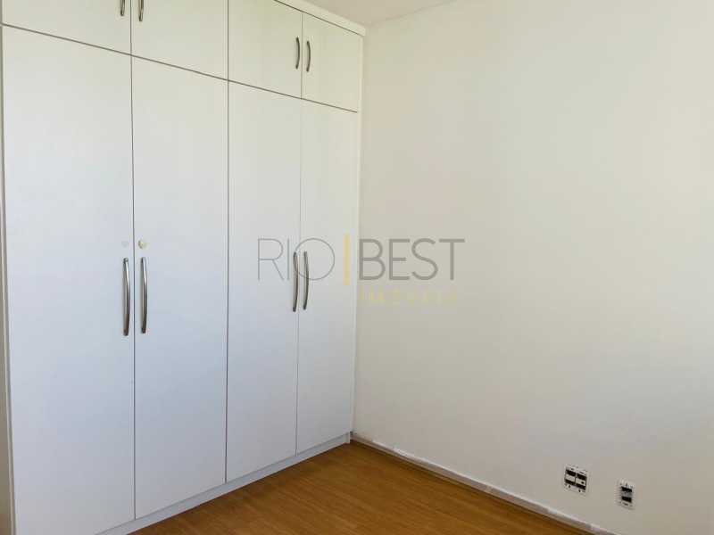 IMG-20260102-WA0389 - 16