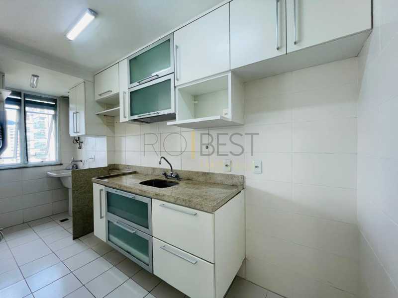 IMG-20260102-WA0391 - 17