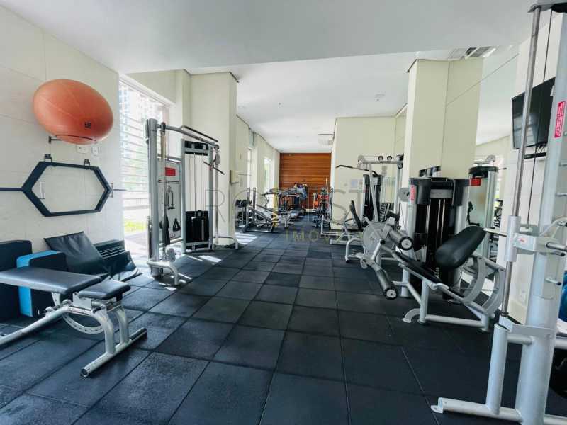 IMG-20260102-WA0393 - 19