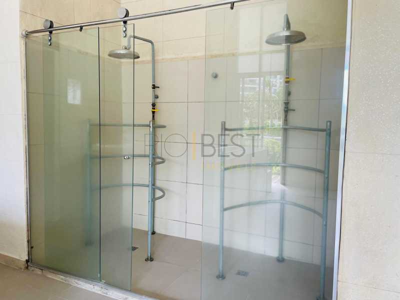 IMG-20260102-WA0394 - 20