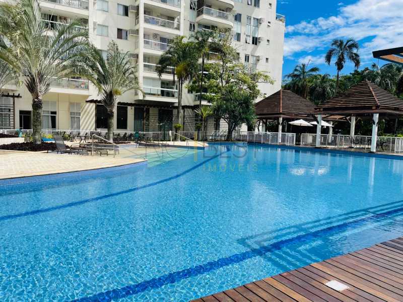 IMG-20260102-WA0395 - 21