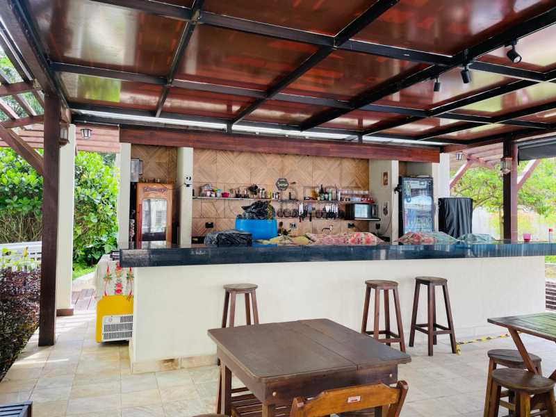 IMG-20260102-WA0396 - 22