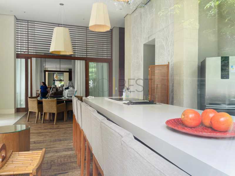 IMG-20260102-WA0397 - 23