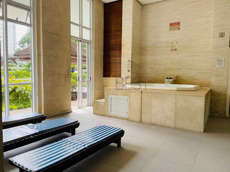 IMG-20260102-WA0435 - 24