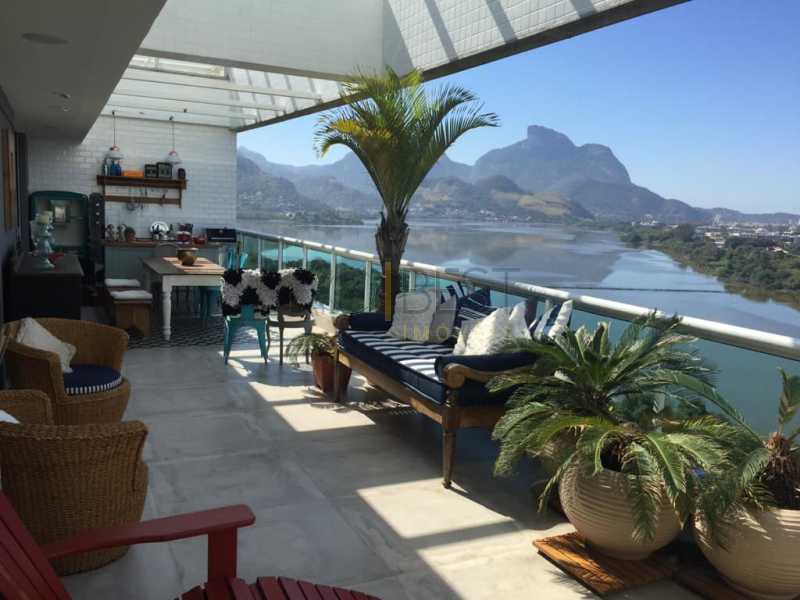 Imagem do WhatsApp de 2026-01- - 1