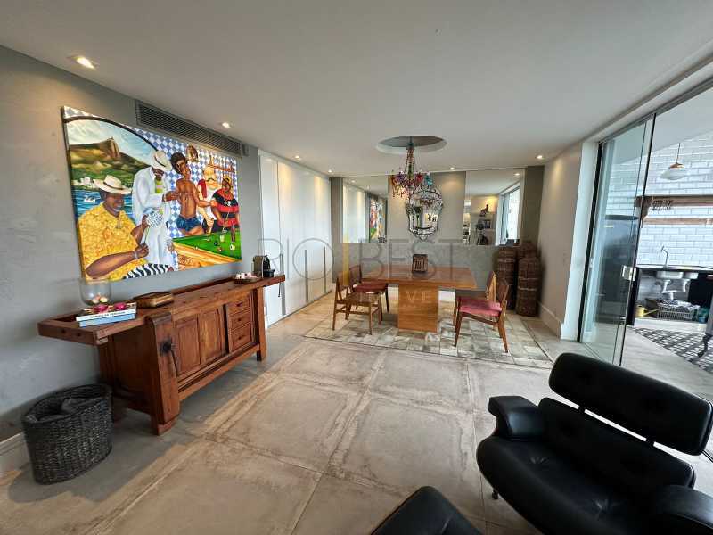 Imagem do WhatsApp de 2026-01- - 2