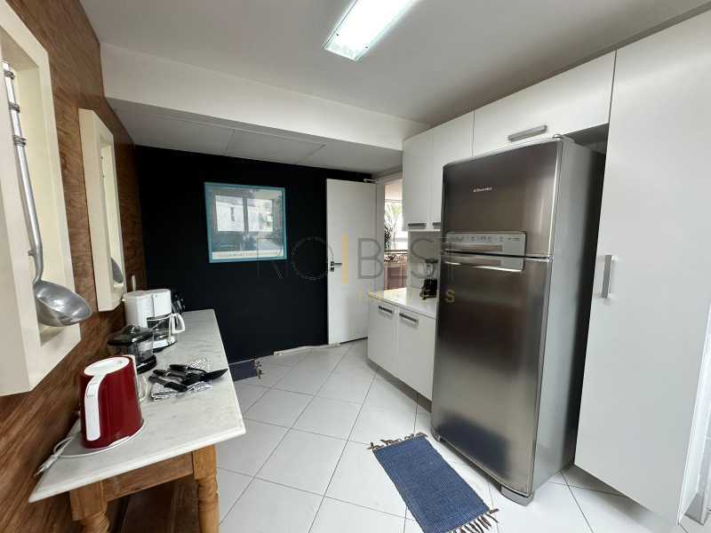 Imagem do WhatsApp de 2026-01- - 6