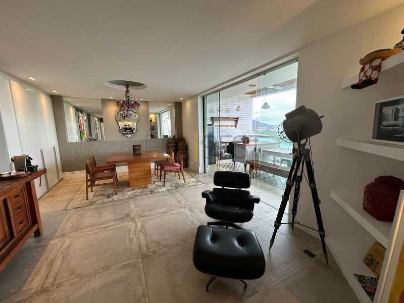 Imagem do WhatsApp de 2026-01- - 7