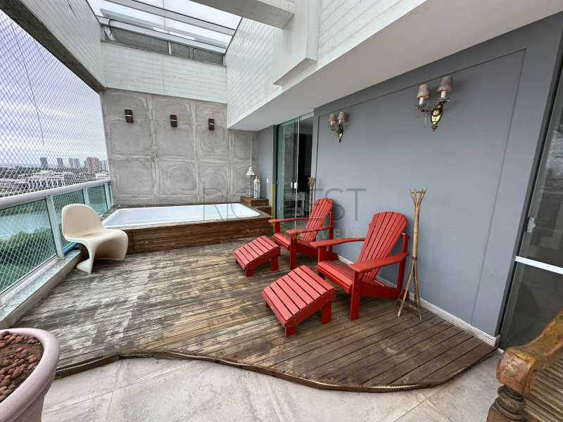 Imagem do WhatsApp de 2026-01- - 8