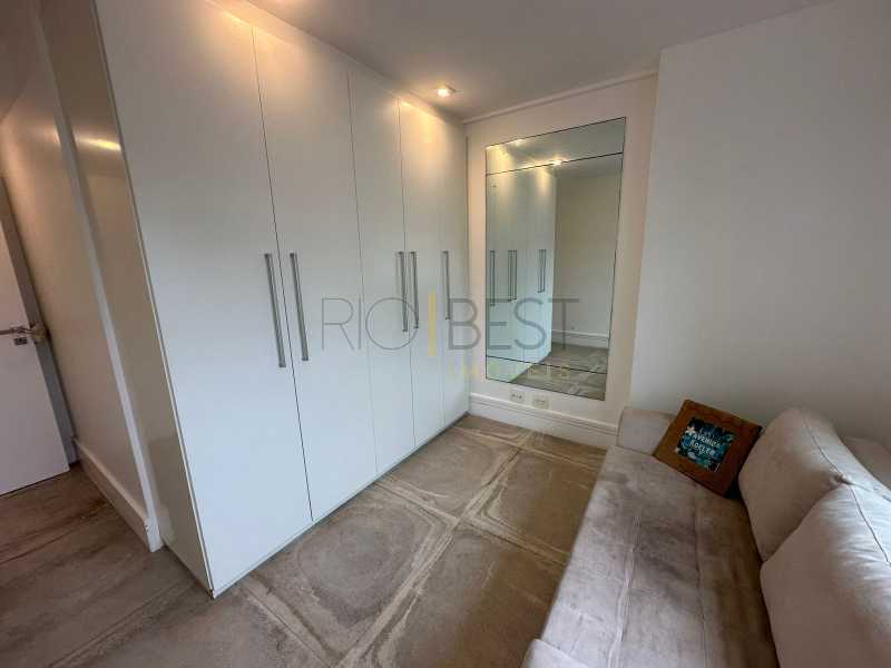 Imagem do WhatsApp de 2026-01- - 9